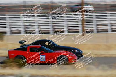media/Mar-08-2025-Extreme Speed (Sat) [[4abb97269e]]/Blue/Turn 6 (Session 3)/